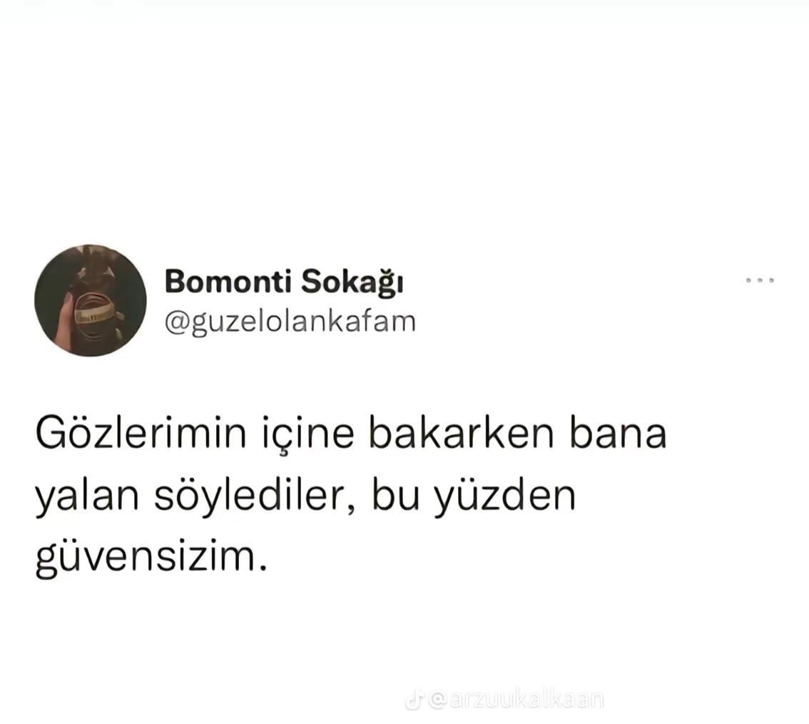 Post 10 by Aycan Tozan on TikTok (video)