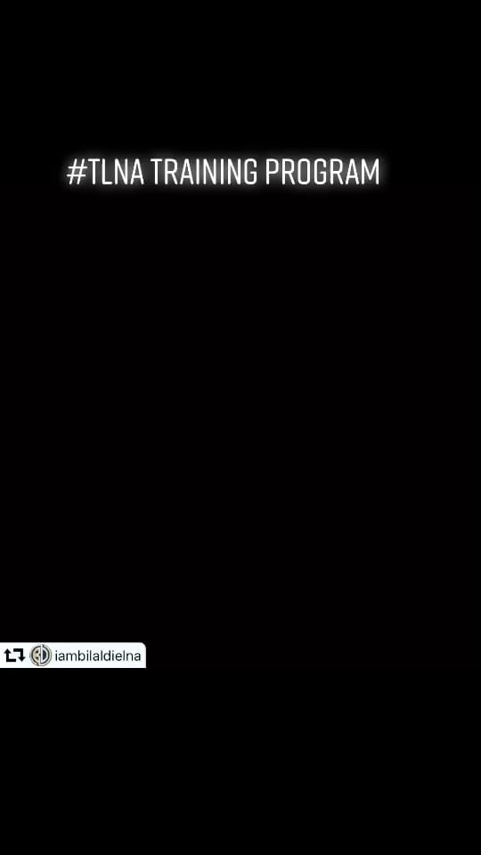 Post 3 by CoachMeddyDubai on TikTok (video)