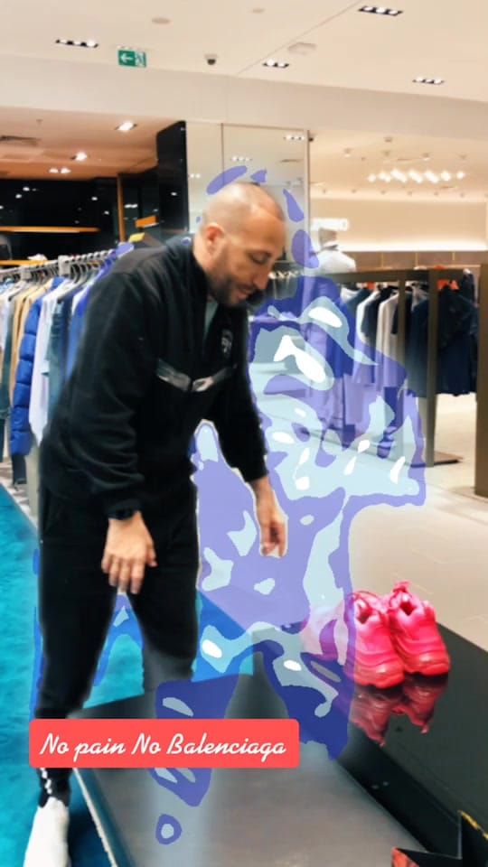 Post 6 by CoachMeddyDubai on TikTok (video)