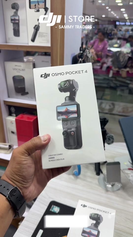Post 5 by 𝐒𝐚𝐦𝐦𝐲 𝐓𝐫𝐚𝐝𝐞𝐫𝐬 on TikTok (video)