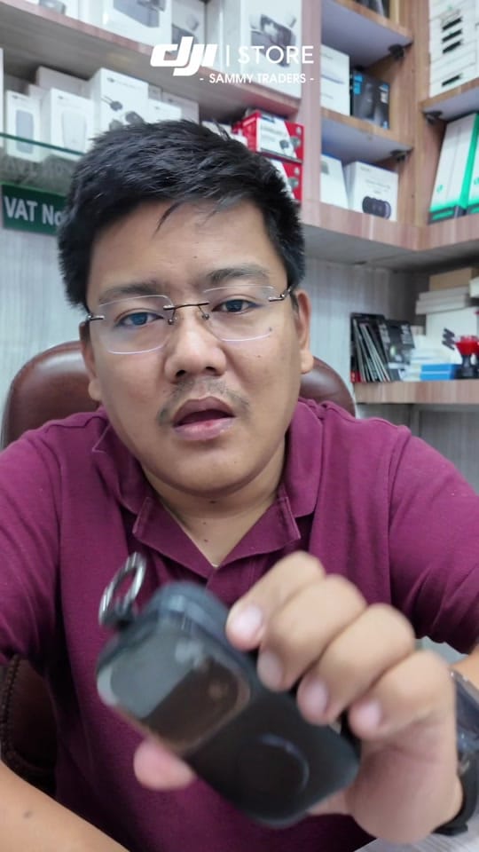 Post 4 by 𝐒𝐚𝐦𝐦𝐲 𝐓𝐫𝐚𝐝𝐞𝐫𝐬 on TikTok (video)