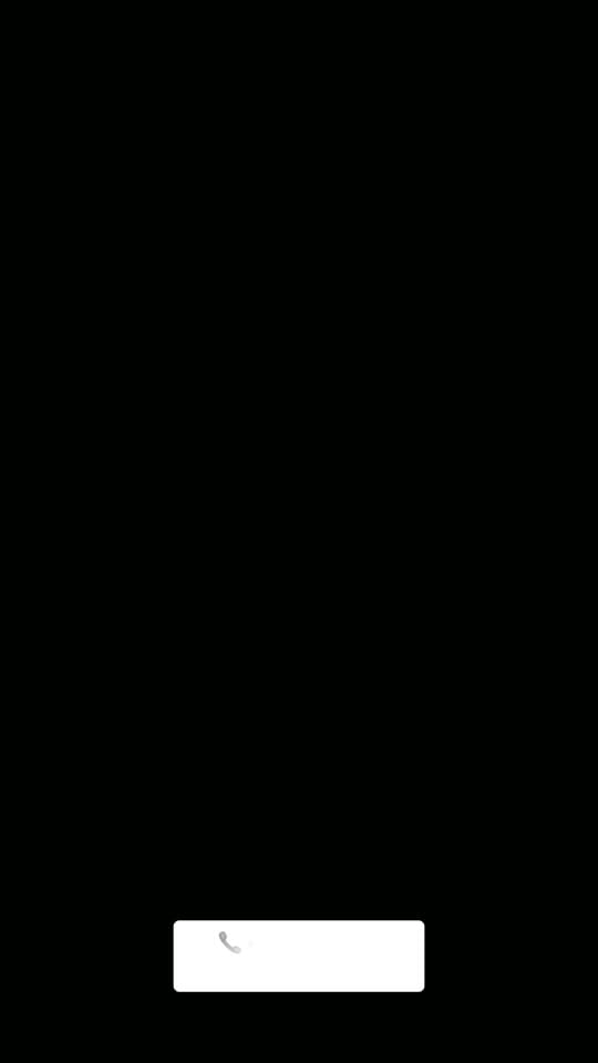 Post 9 by 𝐒𝐚𝐦𝐦𝐲 𝐓𝐫𝐚𝐝𝐞𝐫𝐬 on TikTok (video)