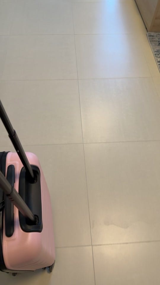 Post 1 by hayam_hafez on TikTok (video)