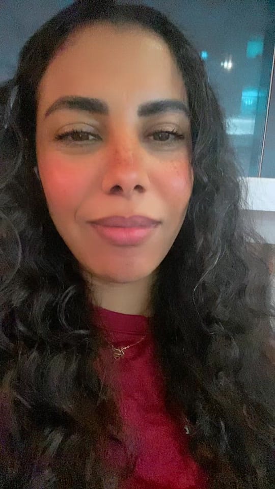 Post 6 by hayam_hafez on TikTok (video)