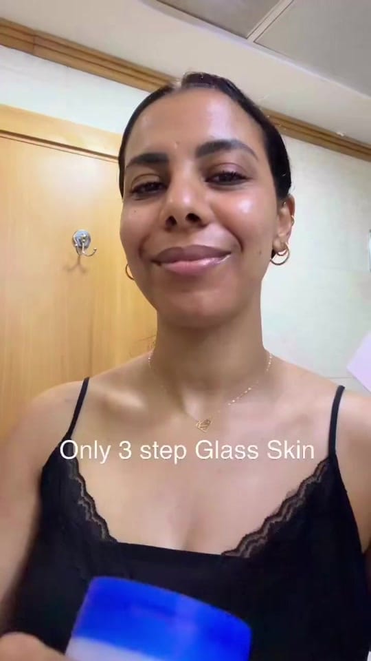 Post 5 by hayam_hafez on TikTok (video)