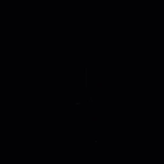 Post 6 by Serierxy on TikTok (video)