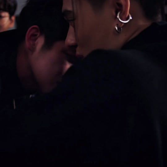 Post 9 by Serierxy on TikTok (video)