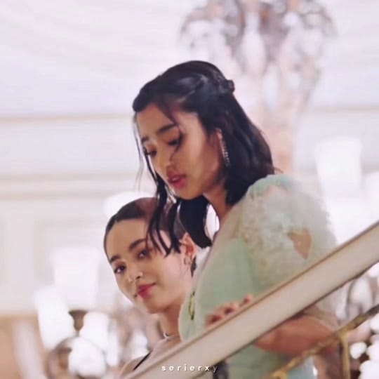 Post 4 by Serierxy on TikTok (video)