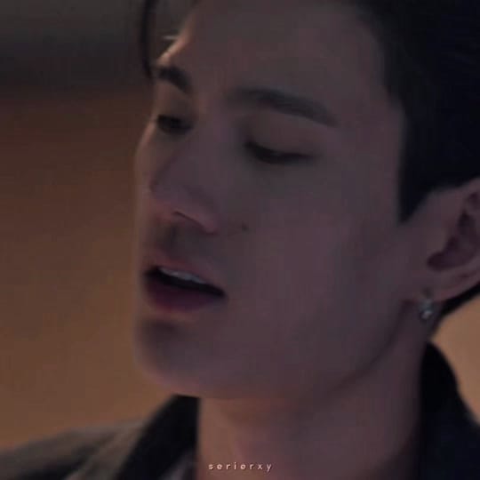 Post 3 by Serierxy on TikTok (video)