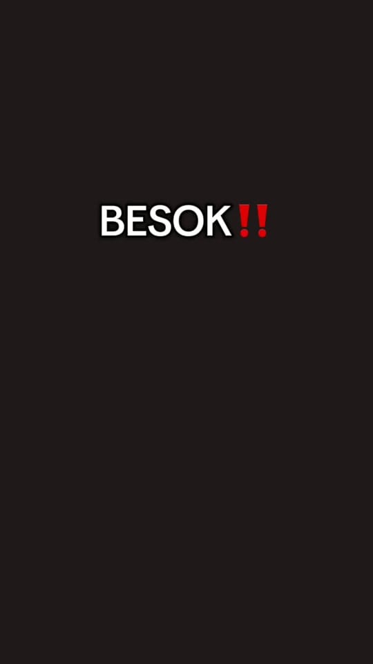 Post 6 by SAMSUNG PREMIUM STORE on TikTok (video)