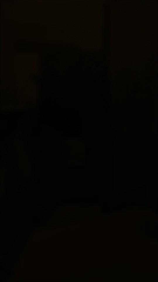 Post 5 by SAMSUNG PREMIUM STORE on TikTok (video)