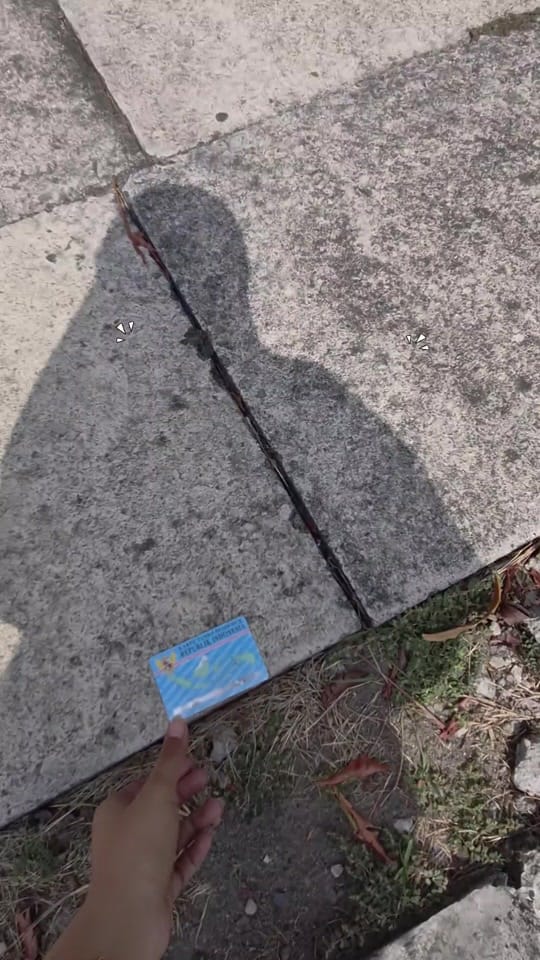 Post 9 by SAMSUNG PREMIUM STORE on TikTok (video)