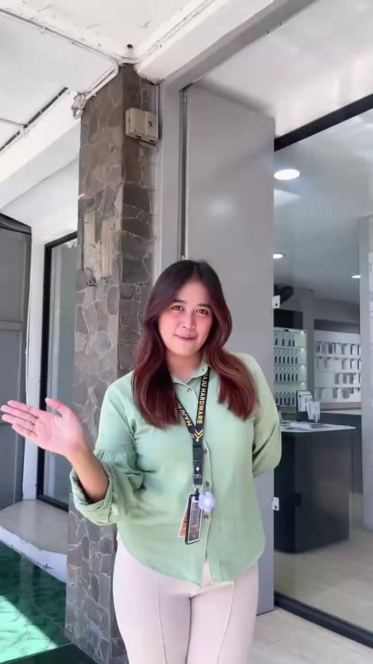 Post 2 by SAMSUNG PREMIUM STORE on TikTok (video)