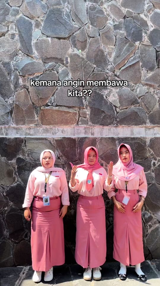 Post 8 by SAMSUNG PREMIUM STORE on TikTok (video)