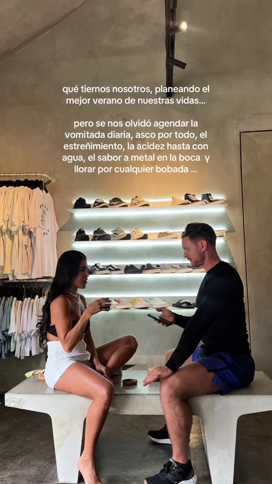Post 3 by Cata Velásquez on TikTok (video)