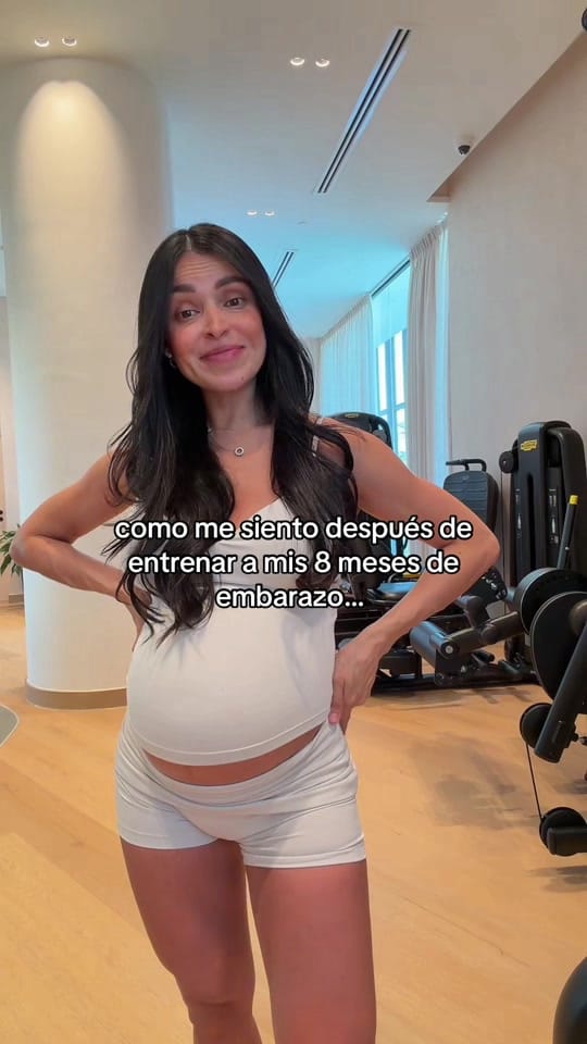 Post 1 by Cata Velásquez on TikTok (video)