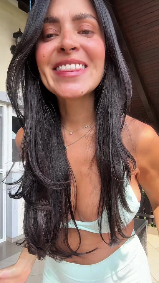 Post 9 by Cata Velásquez on TikTok (video)