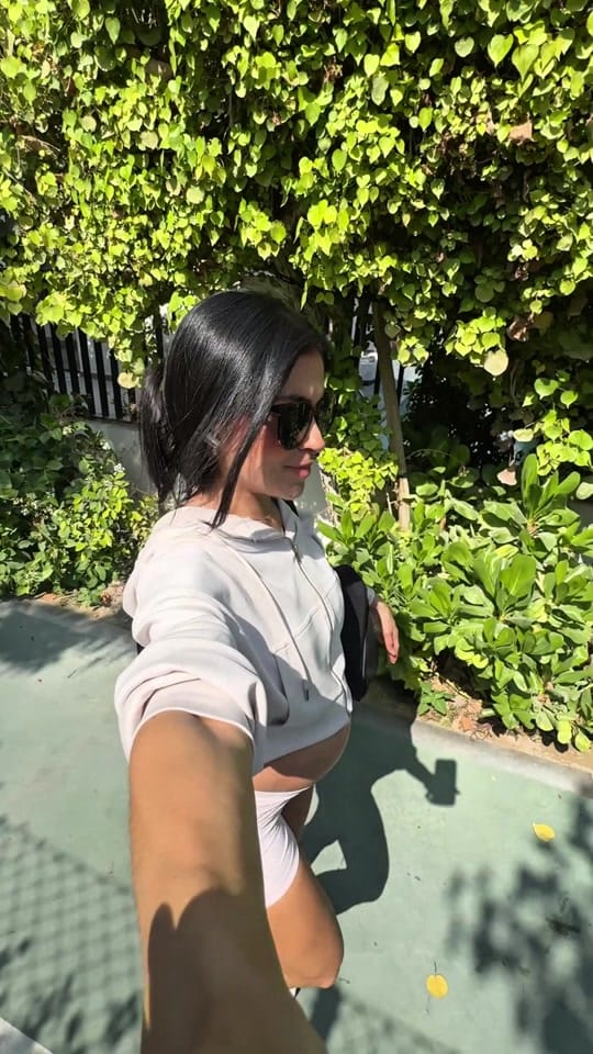 Post 8 by Cata Velásquez on TikTok (video)