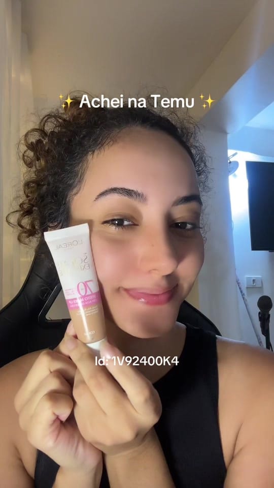 Post 9 by Bia 🎙️🫘 on TikTok (video)