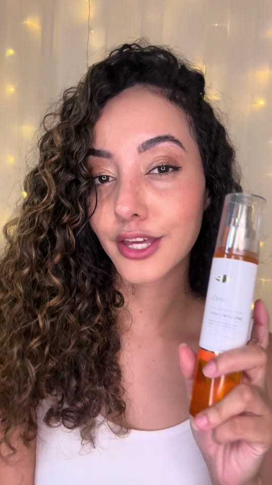 Post 3 by Bia 🎙️🫘 on TikTok (video)