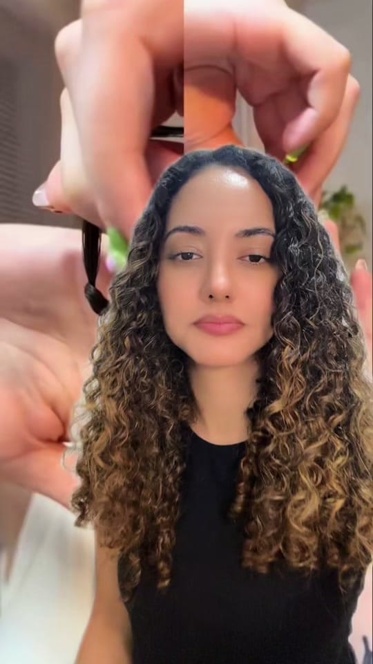 Post 4 by Bia 🎙️🫘 on TikTok (video)