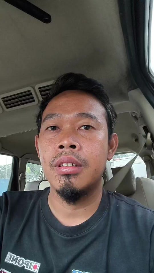 Post 1 by Hobbybalap on TikTok (video)
