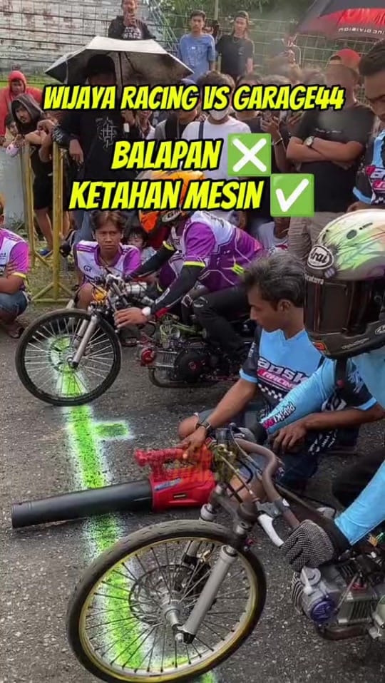 Post 7 by Hobbybalap on TikTok (video)