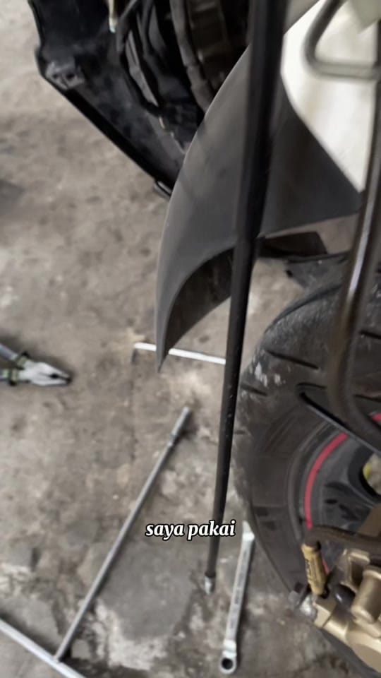 Post 4 by Hobbybalap on TikTok (video)