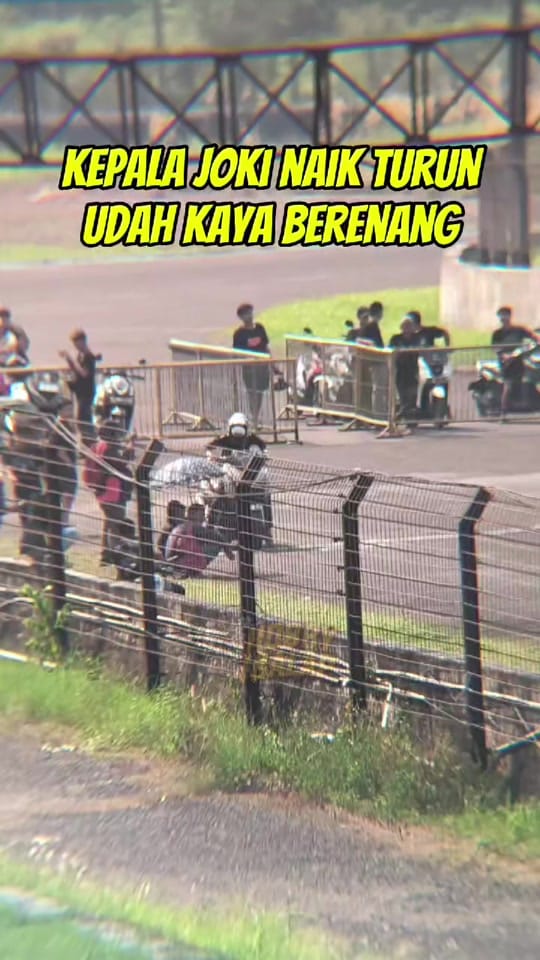 Post 2 by Hobbybalap on TikTok (video)