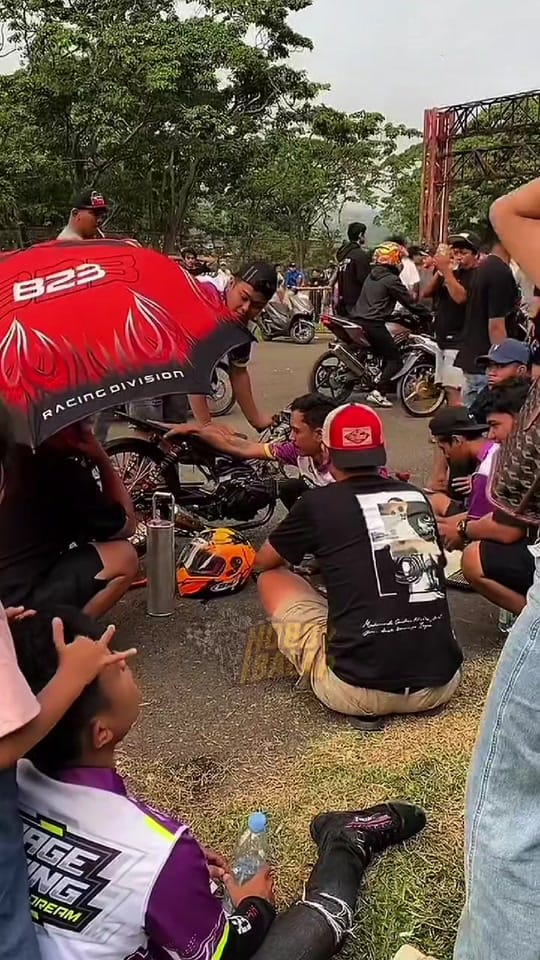 Post 5 by Hobbybalap on TikTok (video)