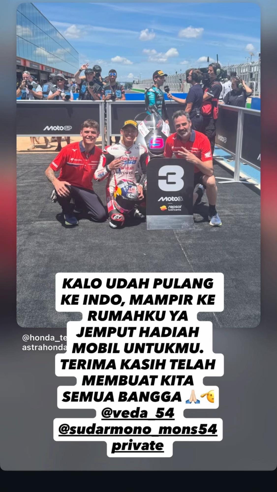 Post 8 by Hobbybalap on TikTok (video)
