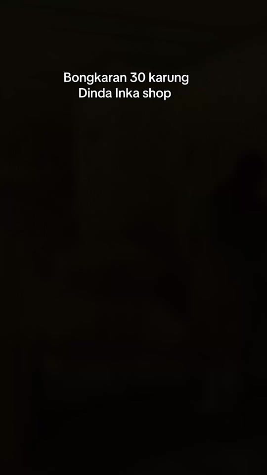 Post 7 by Dindainkashop on TikTok (video)