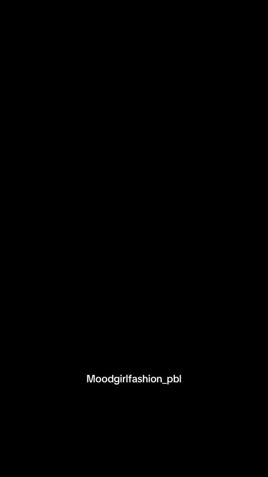 Post 10 by Dindainkashop on TikTok (video)