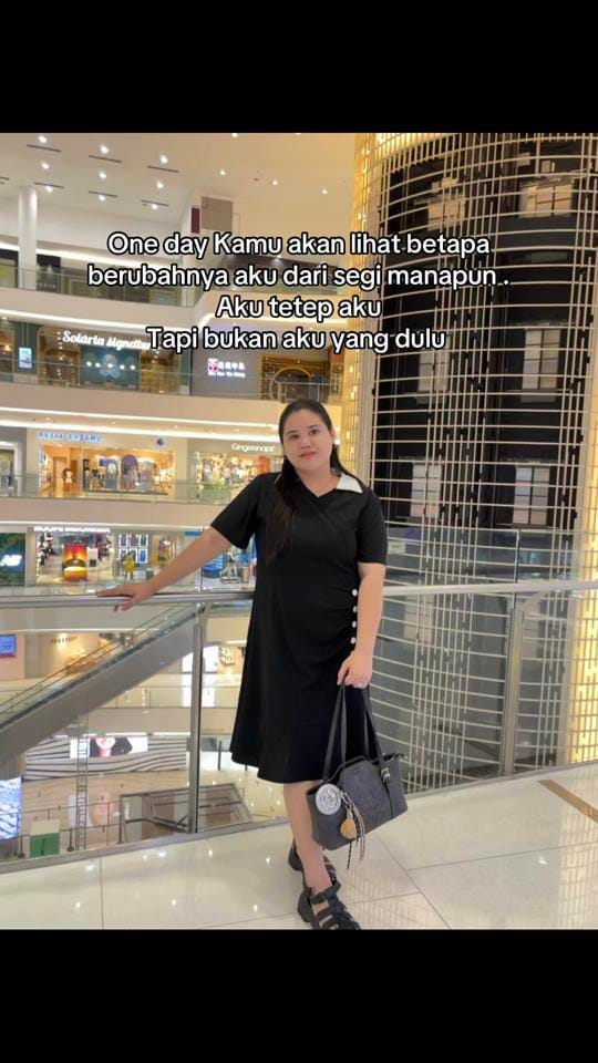 Post 2 by Dindainkashop on TikTok (video)