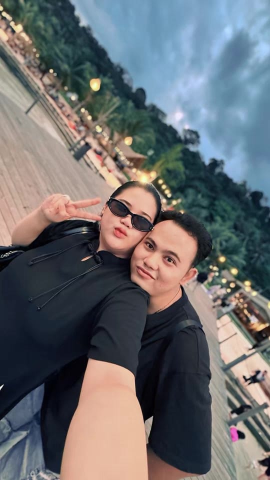 Post 1 by Dindainkashop on TikTok (video)
