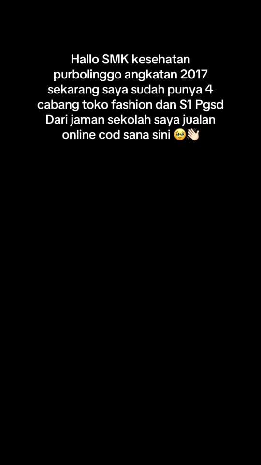 Post 4 by Dindainkashop on TikTok (video)