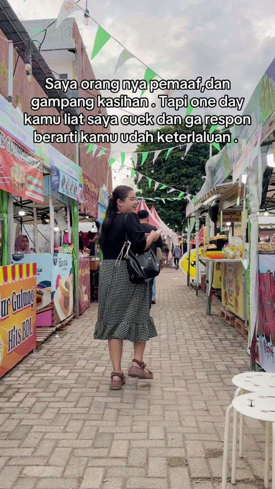 Post 5 by Dindainkashop on TikTok (video)