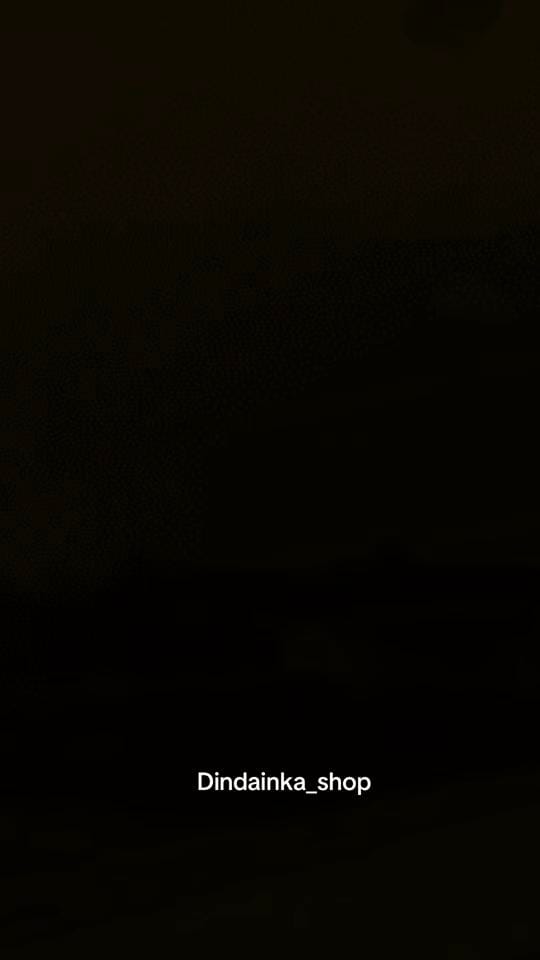 Post 8 by Dindainkashop on TikTok (video)