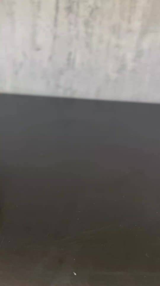 Post 7 by Doran Gadget Store on TikTok (video)