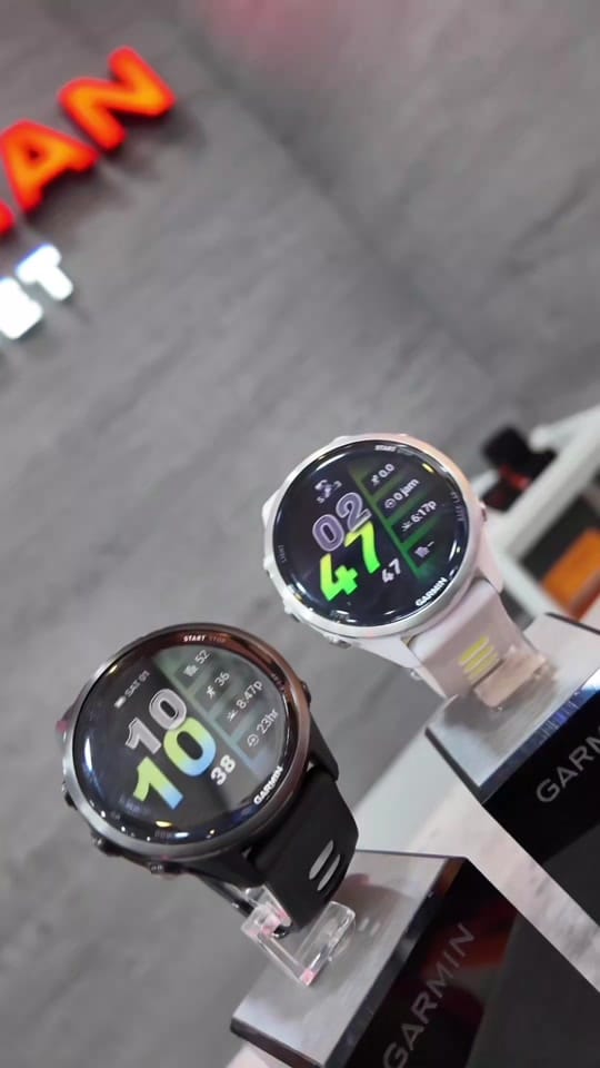 Post 3 by Doran Gadget Store on TikTok (video)