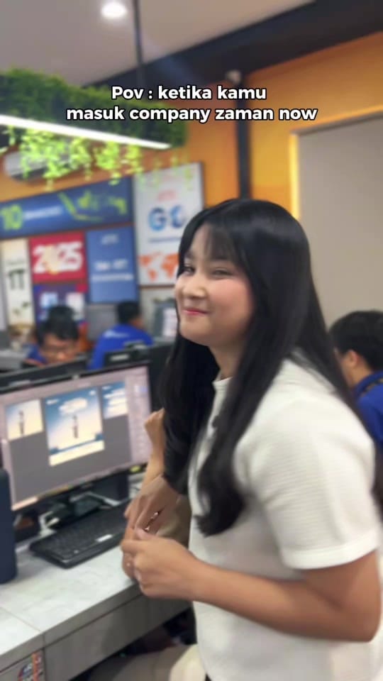 Post 4 by Doran Gadget Store on TikTok (video)