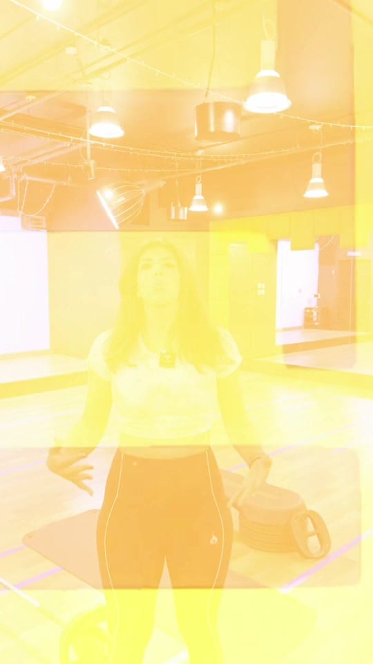 Post 1 by GFX on TikTok (video)