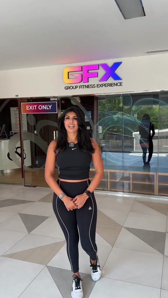 Post 4 by GFX on TikTok (video)
