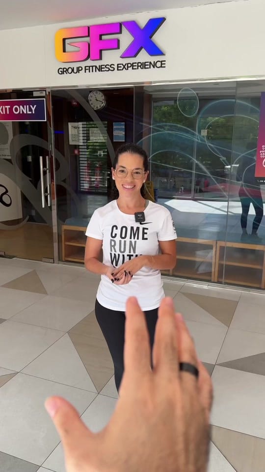 Post 2 by GFX on TikTok (video)