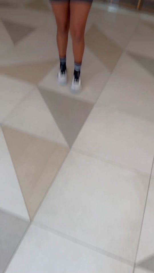 Post 10 by GFX on TikTok (video)