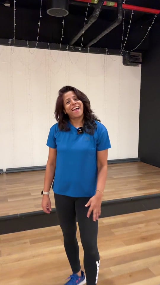 Post 6 by GFX on TikTok (video)