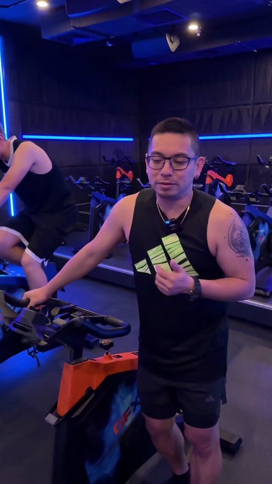 Post 7 by GFX on TikTok (video)