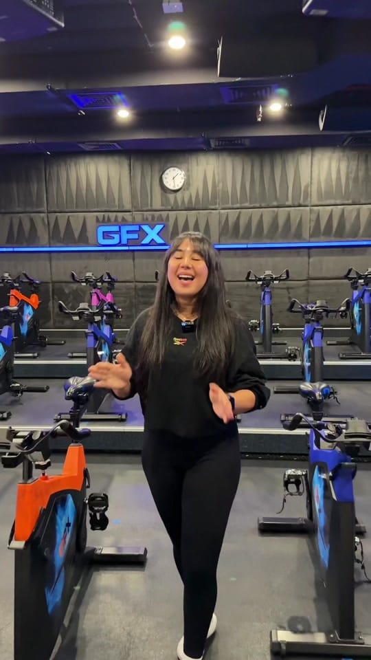 Post 3 by GFX on TikTok (video)