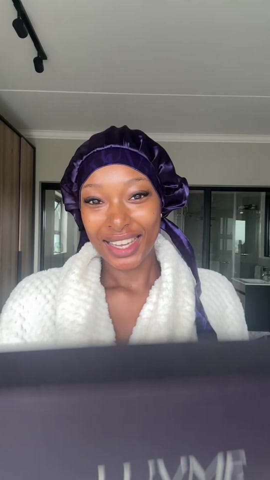 Post 9 by Kealeboga Masango❤️ on TikTok (video)