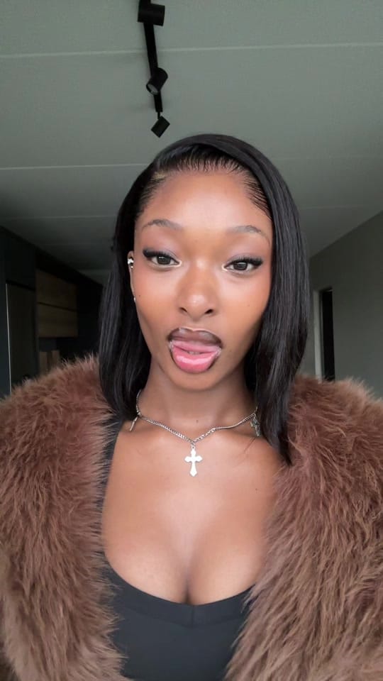 Post 2 by Kealeboga Masango❤️ on TikTok (video)